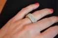 /album/bildgalleri-joo/joo-jewellery-nomad-collection-2016-173-jpg/
